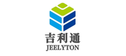 吉利通(JEELYTON) Logo