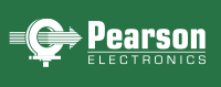 Pearson