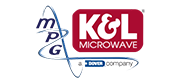 K&L Microwave
