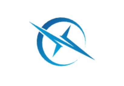 XUANYU(鉉羽科技) Logo