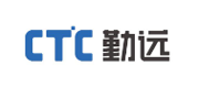 勤遠(CTC) Logo