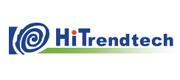 Hi-Trendtech(钜泉)