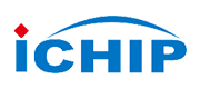  深圳市艾興科技有限公司(iCHIP) Logo