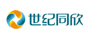 世紀(jì)同欣 Logo