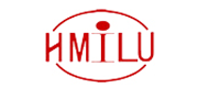 HMILU