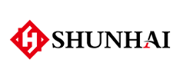 順海科技(ASHUNHAI) Logo