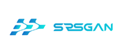 SRSGaN(芯国鑫)