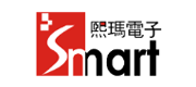 熙瑪 Logo