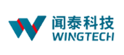 WINGTECH(闻泰科技)
