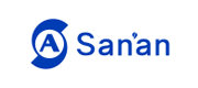 San'an(三安光电)