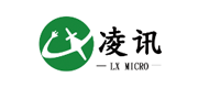 LX MICRO(凌讯微)