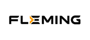 FLEMING(弗莱明)