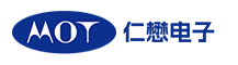 MOT(仁懋电子)