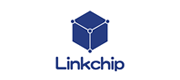 聯(lián)科芯微(Linkchip) Logo