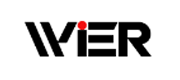 WIER(威尔)