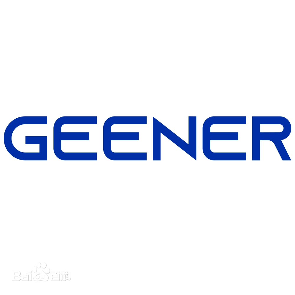 GEENER(晶能微)