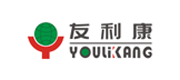 友利康