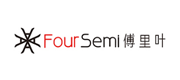 FourSemi(傅里叶)