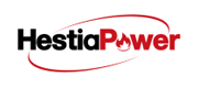Hestia Power(瀚薪)