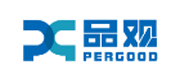 品觀(PERGOOD) Logo