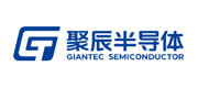 Giantec(聚辰)