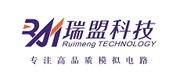 Ruimeng(瑞盟)
