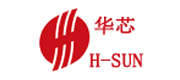 H-SUN(华芯微)
