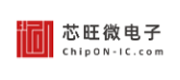 ChipON(芯旺微)