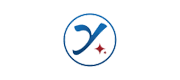 Research Chip(深圳市研芯世紀科技有限公司) Logo