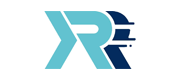 XRR(新瑞荣)