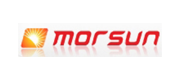 全一通訊(morun) Logo