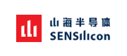 山海半導體(SENSILICON)