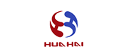 華?？萍及l(fā)展有限公司/云眾技術(shù)(HuaHai technology Co.,Ltd) Logo