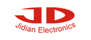 吉電電子(Jidian Electronics) Logo