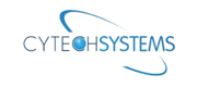 深圳創(chuàng)實(Cytech Systems) Logo