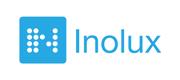 Inolux(英诺斯)
