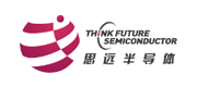 TPS(思远半导体)