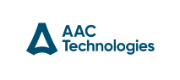 AAC-Technologies(瑞声科技)