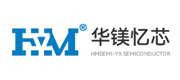 HMSEMI(华镁忆芯)