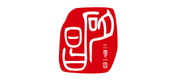Siflower(矽昌通信)
