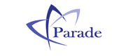 Parade(谱瑞)