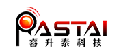 睿升泰(RASTAI)