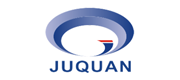聚泉鑫(JUQUAN) Logo
