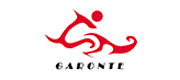 嘉龍騰(GARONTE) Logo