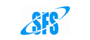 福研電子(SFS) Logo