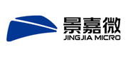 JingJia(景嘉微)