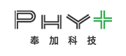 译枢代理品牌