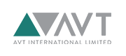 AVT Logo