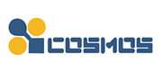 科諾(WHCOSMOS) Logo