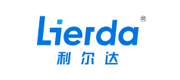 利爾達(Lieda) Logo
